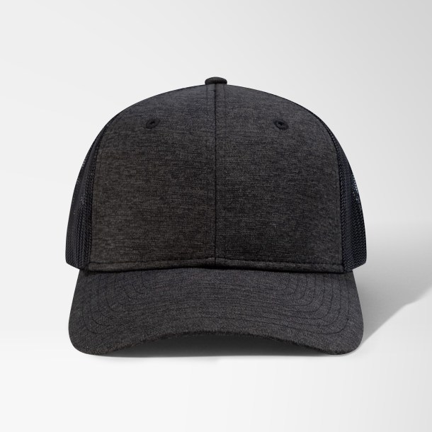DRI DUCK Rover Trucker Hat