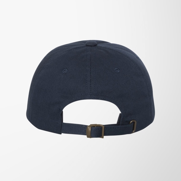 Adult Classic Dad Hat