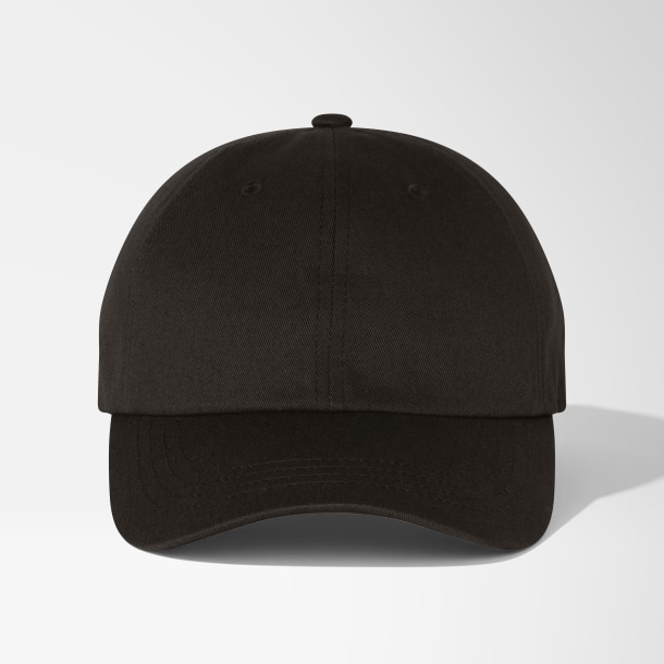 Adult Classic Dad Hat