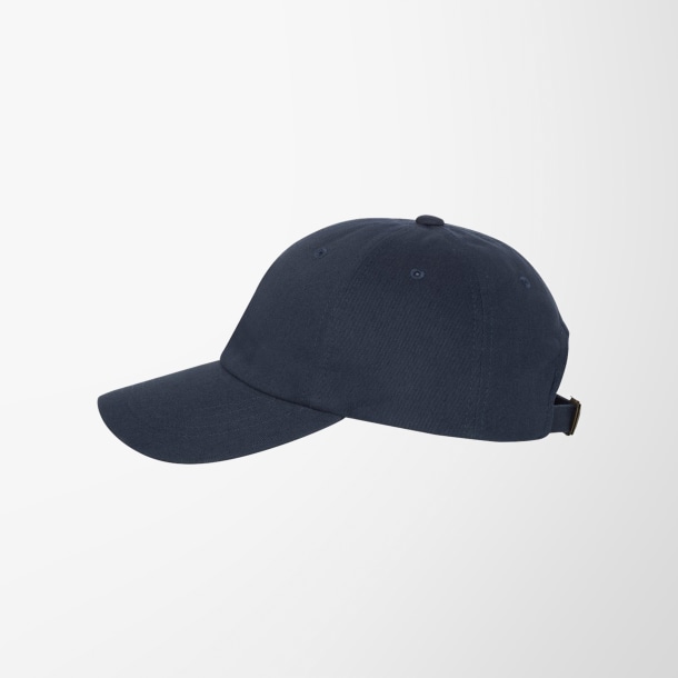 Adult Classic Dad Hat