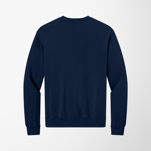 Jerzees® Adult Ultimate™ Crewneck