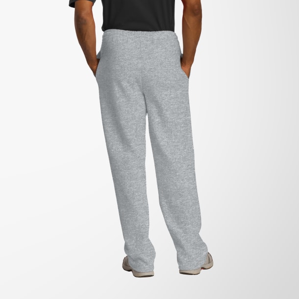Jerzees® NuBlend® Sweatpants
