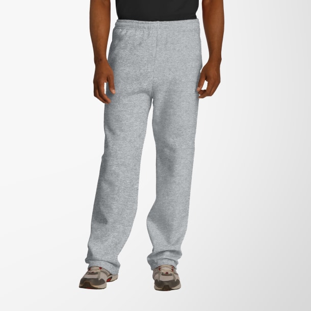 Jerzees® NuBlend® Sweatpants