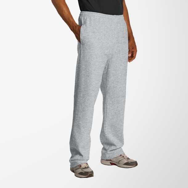 Jerzees® NuBlend® Sweatpants