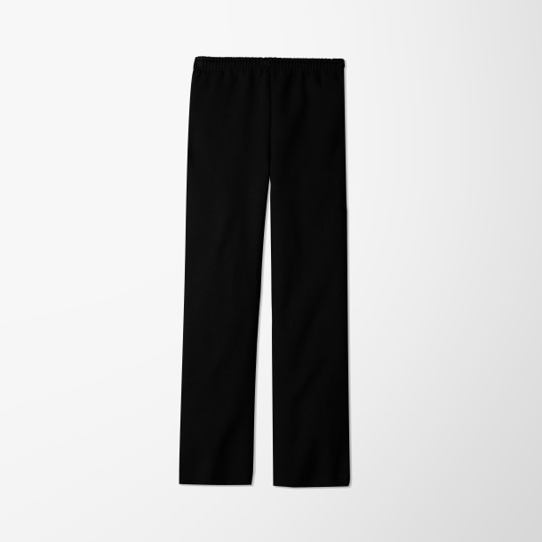 Jerzees® NuBlend® Sweatpants