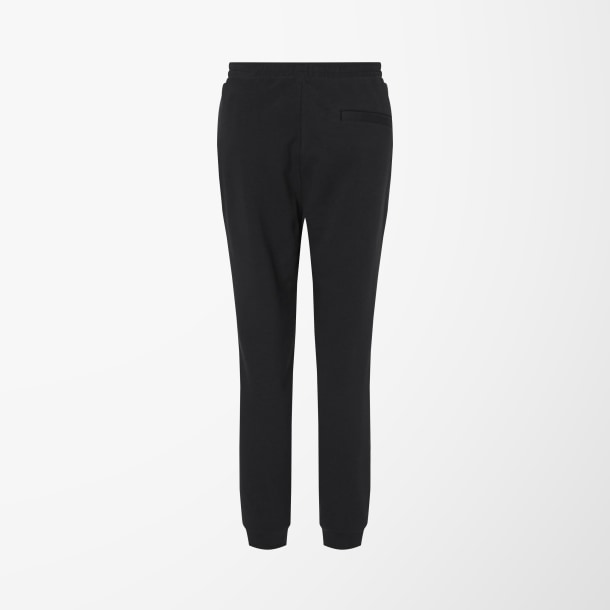 adidas® Men's Fleece Joggers