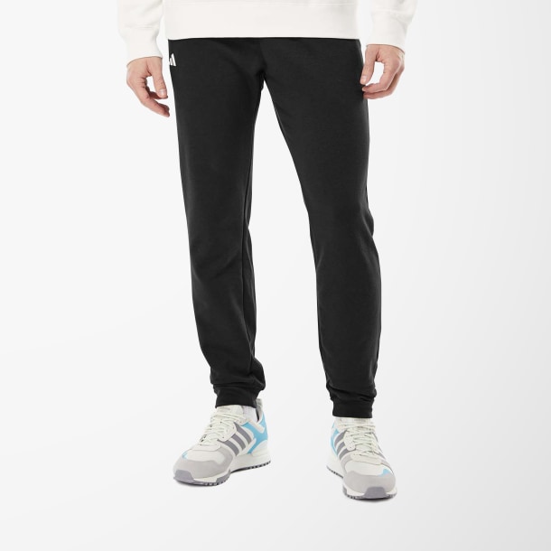 adidas® Men's Fleece Joggers