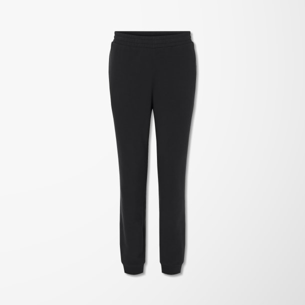 adidas® Men's Fleece Joggers