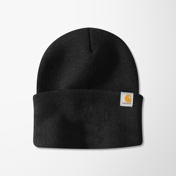 Carhartt® Watch Cap 2.0 Beanie