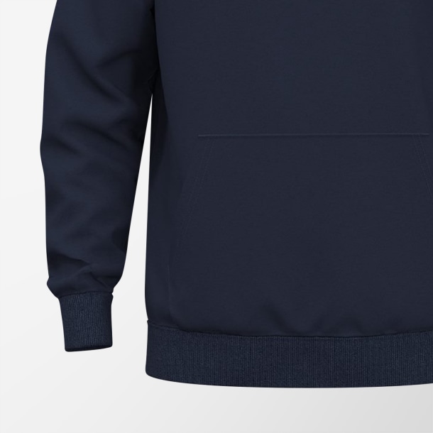 Under Armour® Men's Quarter-Zip Fleece Rival Pullover