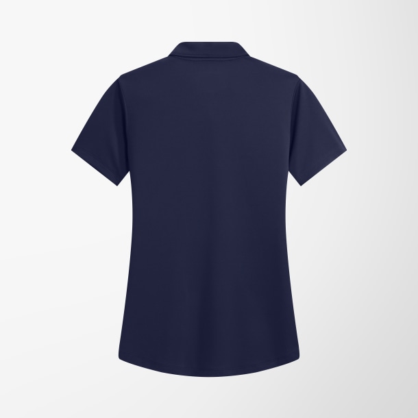 Port Authority® Women's Snag-Proof Jersey Polo