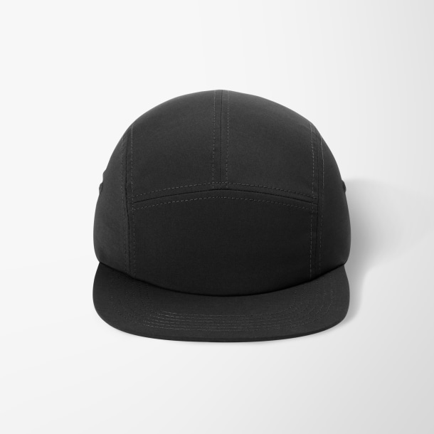 Port Authority® Camper Cap