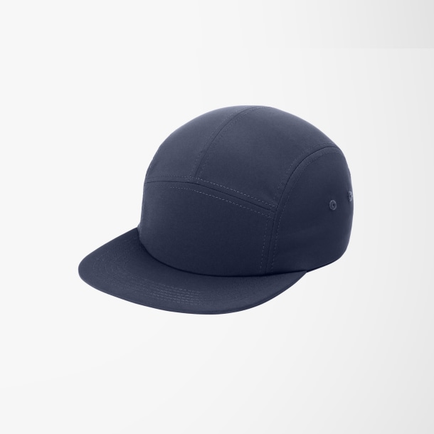 Port Authority® Camper Cap