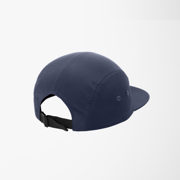 Port Authority® Camper Cap