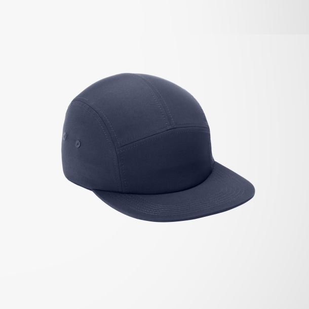 Port Authority® Camper Cap