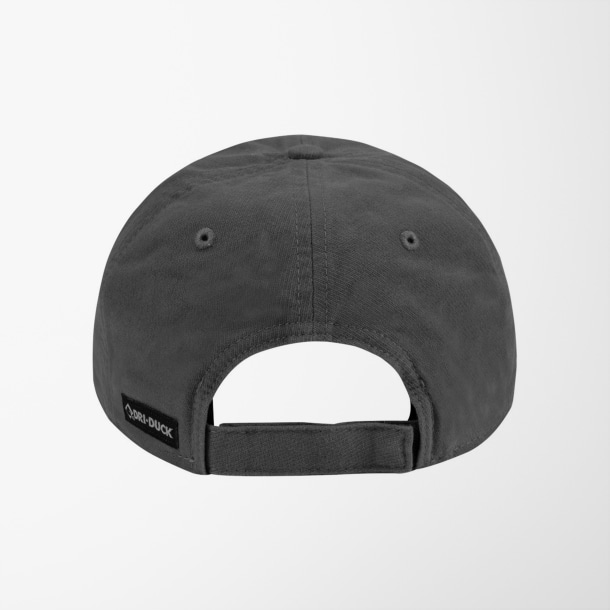 DRI DUCK Truman Cap