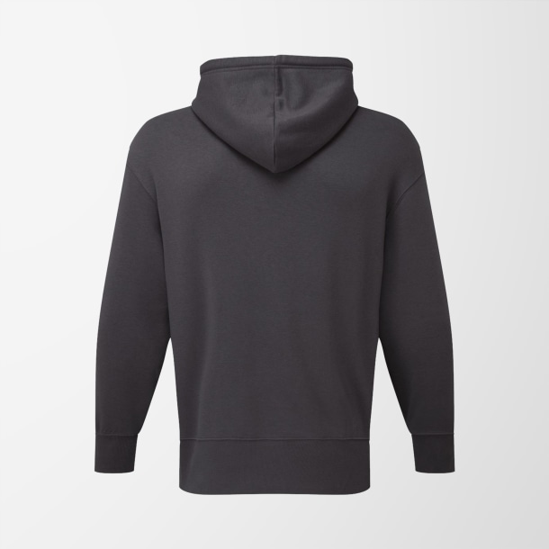TriDri Adult Jamie Hoodie