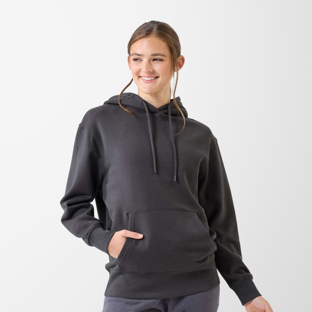 TriDri Adult Jamie Hoodie