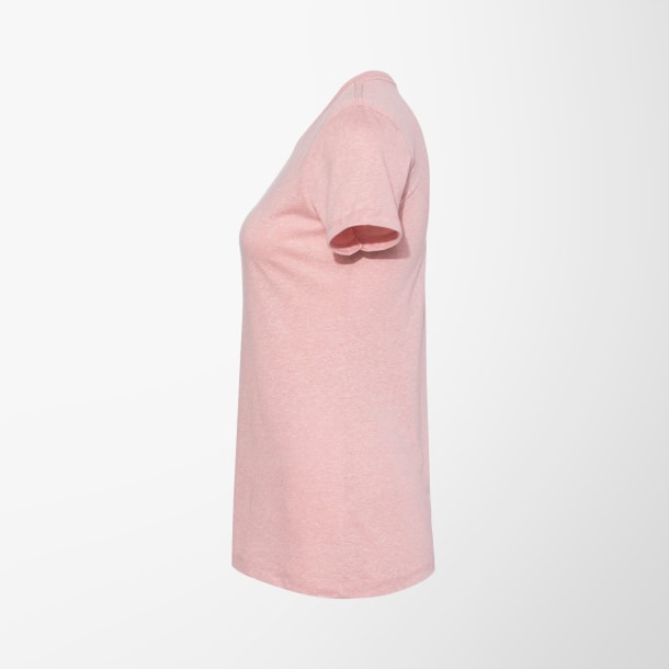 Next Level Women's Triblend T-Shirt