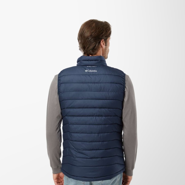 Columbia Men's Powder Lite™ II Vest