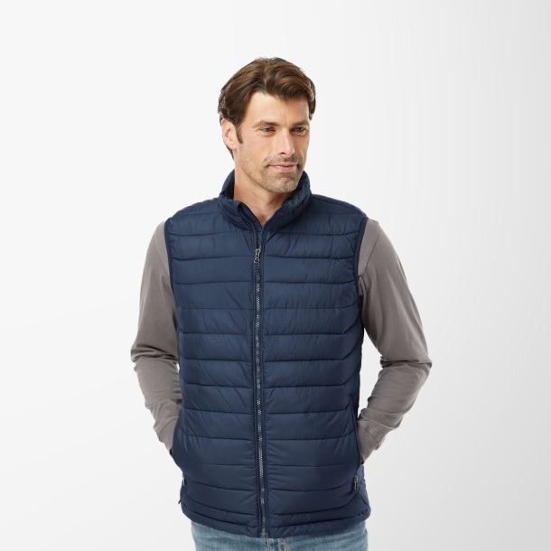 Columbia Men's Powder Lite™ II Vest