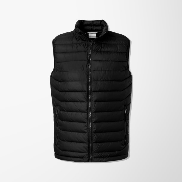 Columbia Men's Powder Lite™ II Vest