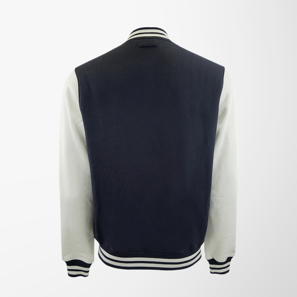 Vantage Adult Award Varsity Jacket