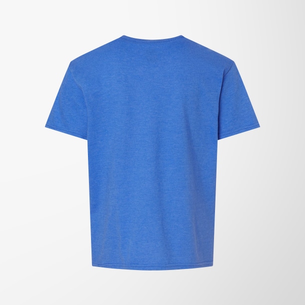 Gildan® Youth Softstyle® T-Shirt