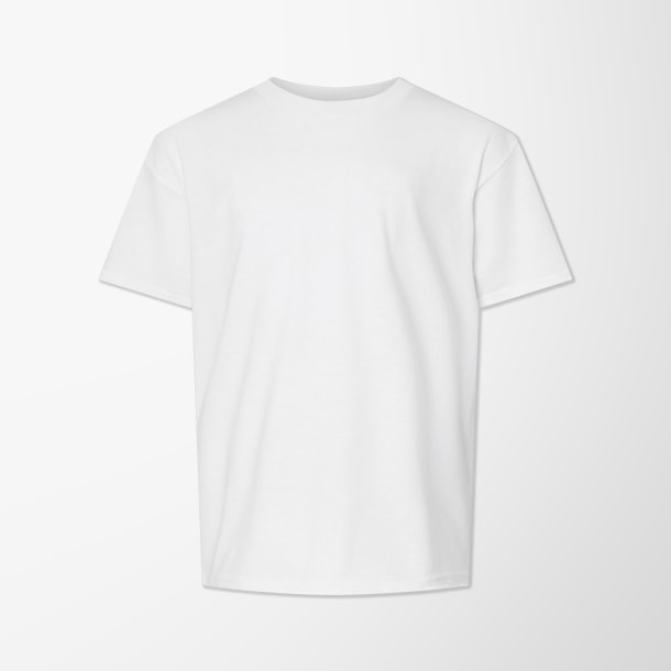 Gildan® Youth Softstyle® T-Shirt