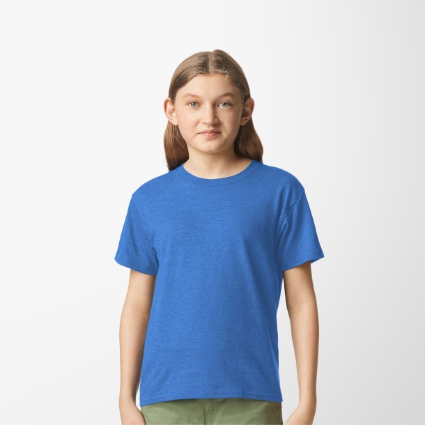 Gildan® Youth Softstyle® T-Shirt