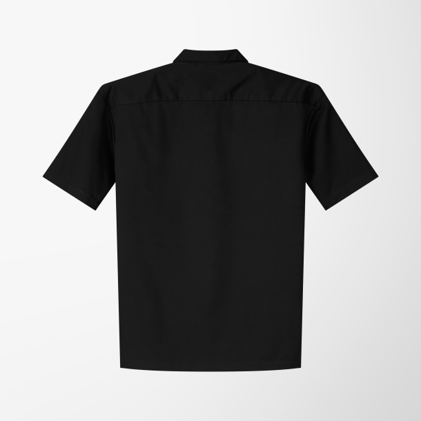 Port Authority® Men's Retro Camp Shirt