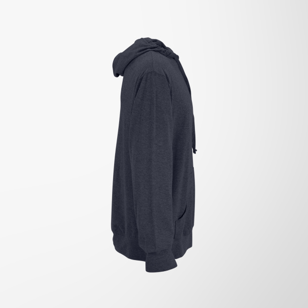 Vantage Adult Jersey-Knit Pullover