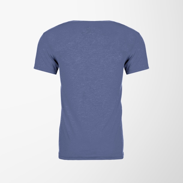 Next Level Men's Triblend T-Shirt