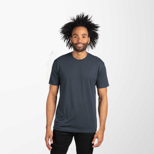 Next Level Men's Triblend T-Shirt