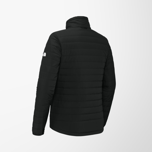 The North Face® Women's 3-in-1 Triclimate Castle Valley Jacket