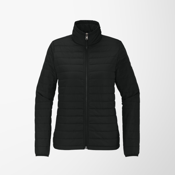 The North Face® Women's 3-in-1 Triclimate Castle Valley Jacket