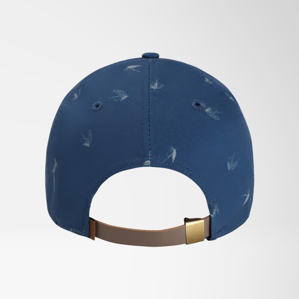 Imperial Golden Hour Cap