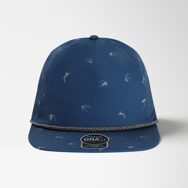 Imperial Golden Hour Cap
