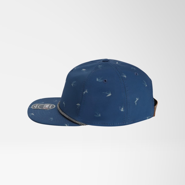 Imperial Golden Hour Cap
