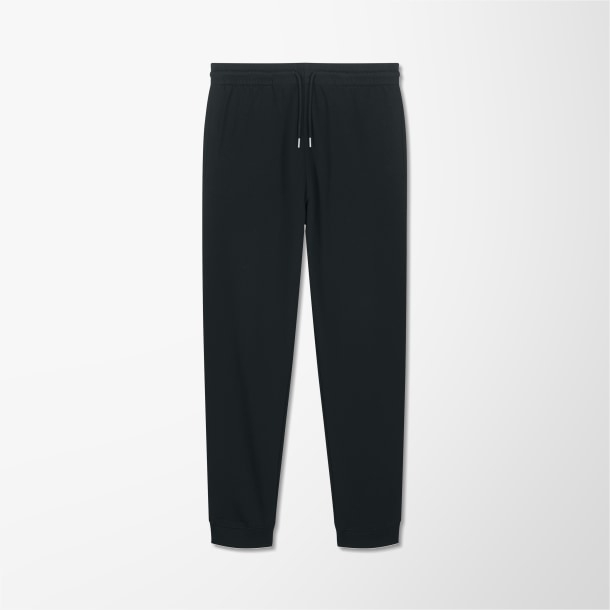 Stanley/Stella Adult Flyer Joggers