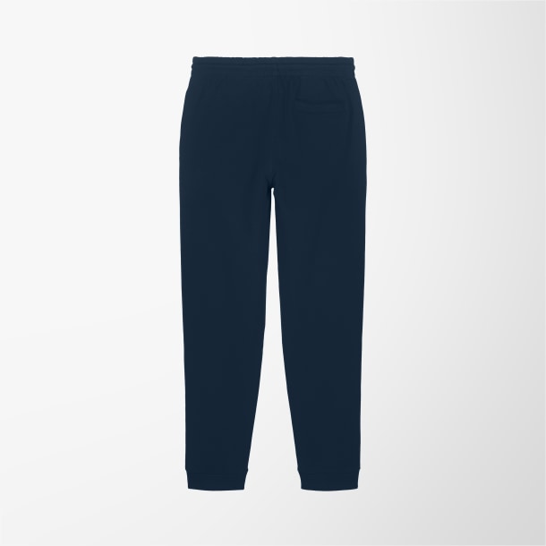Stanley/Stella Adult Flyer Joggers