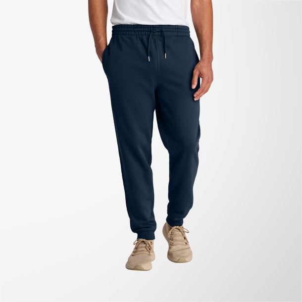 Stanley/Stella Adult Flyer Joggers