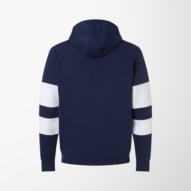 Holloway Adult Jackson Way Hoodie