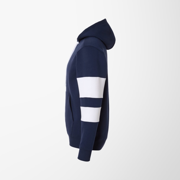 Holloway Adult Jackson Way Hoodie