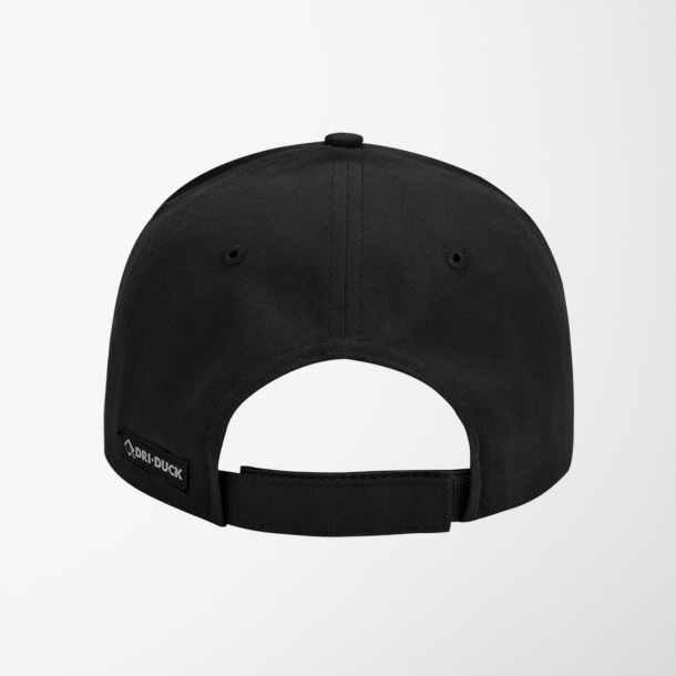 DRI DUCK Legend Cap