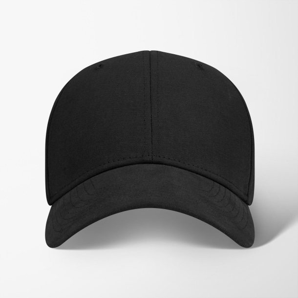 DRI DUCK Legend Cap