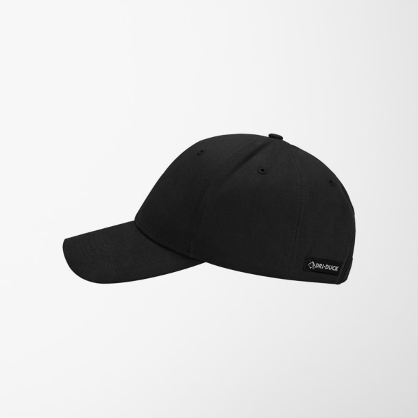 DRI DUCK Legend Cap