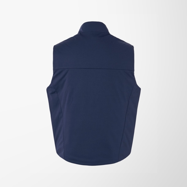 CORE365 Adult Insulated Techno Lite Vest