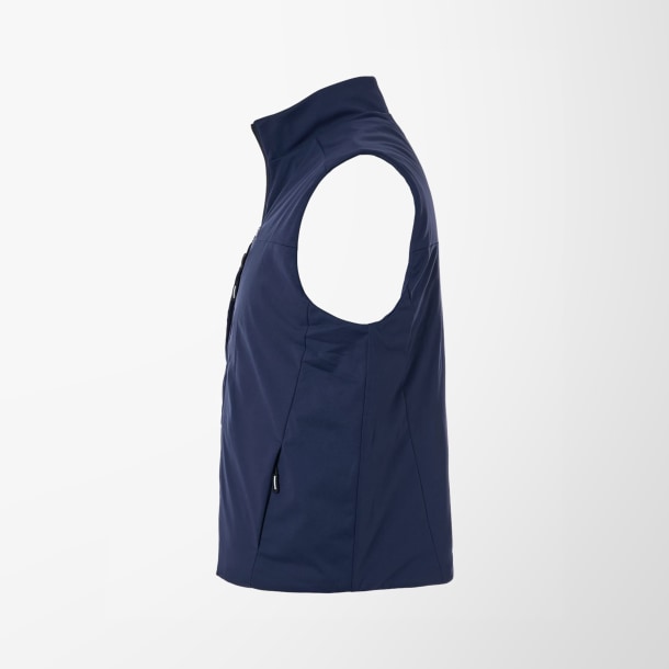 CORE365 Adult Insulated Techno Lite Vest