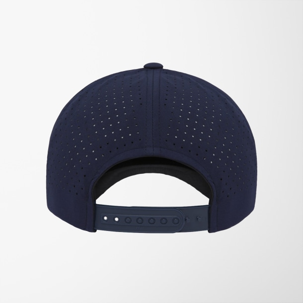 YP Classics Snapback Cap